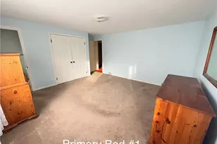 108 Grandvue Dr, Brighton Township, PA 15009 - Photo 10