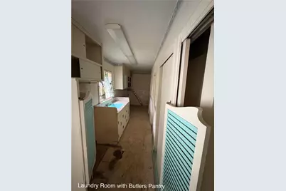 108 Grandvue Dr., Brighton Township, PA 15009 - Photo 4