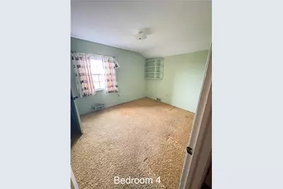 108 Grandvue Dr., Brighton Township, PA 15009 - Photo 16