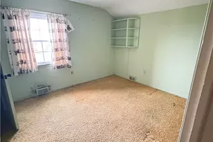 108 Grandvue Dr, Brighton Township, PA 15009 - Photo 16