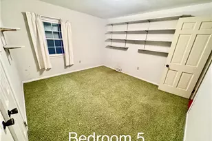 108 Grandvue Dr, Brighton Township, PA 15009 - Photo 18