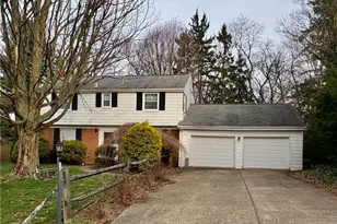 108 Grandvue Dr, Brighton Township, PA 15009 - Photo 1