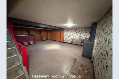 108 Grandvue Dr., Brighton Township, PA 15009 - Photo 20