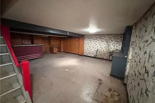 108 Grandvue Dr, Brighton Township, PA 15009 - Photo 20