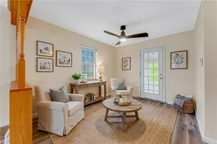 436 East End Rd, Bullskin Township, PA 15425 - Photo 32