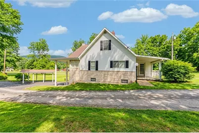 436 East End Road, Bullskin Township, PA 15425 - Photo 10