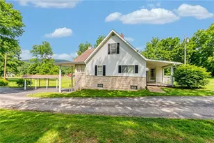 436 East End Rd, Bullskin Township, PA 15425 - Photo 10