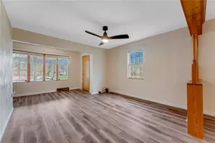 436 East End Rd, Bullskin Township, PA 15425 - Photo 34