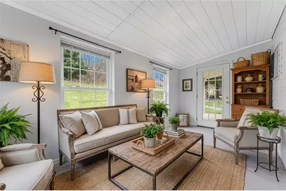 436 East End Road, Bullskin Township, PA 15425 - Photo 40