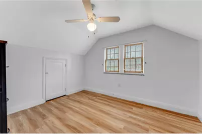 436 East End Road, Bullskin Township, PA 15425 - Photo 44