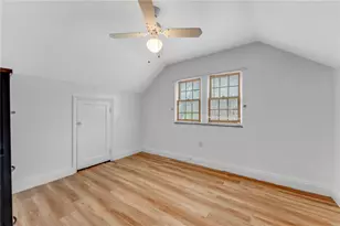 436 East End Rd, Bullskin Township, PA 15425 - Photo 44