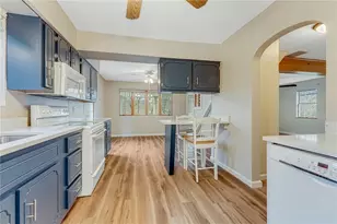 436 East End Rd, Bullskin Township, PA 15425 - Photo 26