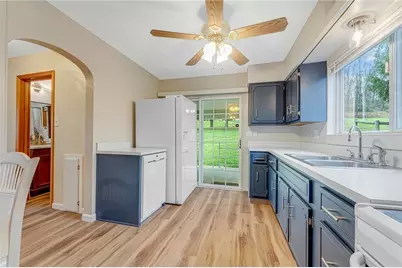 436 East End Road, Bullskin Township, PA 15425 - Photo 24