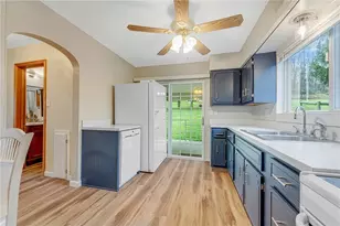 436 East End Rd, Bullskin Township, PA 15425 - Photo 24