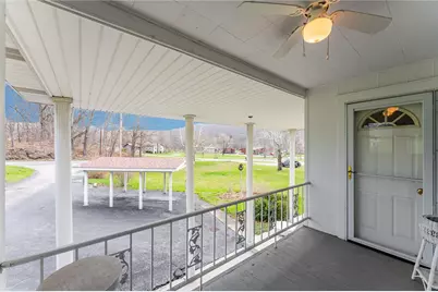 436 East End Road, Bullskin Township, PA 15425 - Photo 12