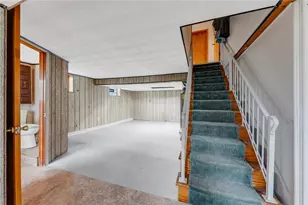 436 East End Rd, Bullskin Township, PA 15425 - Photo 48