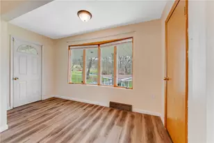 436 East End Rd, Bullskin Township, PA 15425 - Photo 38