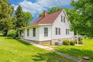 436 East End Rd, Bullskin Township, PA 15425 - Photo 6