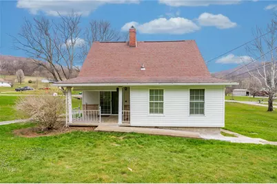 436 East End Road, Bullskin Township, PA 15425 - Photo 8