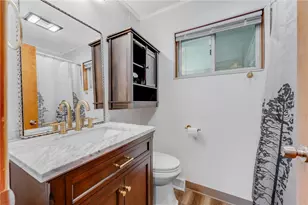 436 East End Rd, Bullskin Township, PA 15425 - Photo 30