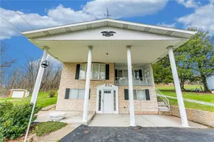 436 East End Rd, Bullskin Township, PA 15425 - Photo 4