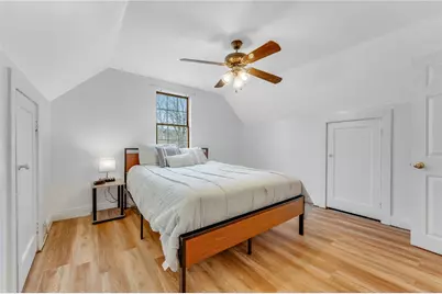 436 East End Road, Bullskin Township, PA 15425 - Photo 42