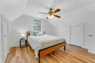 436 East End Rd, Bullskin Township, PA 15425 - Photo 42