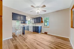 436 East End Rd, Bullskin Township, PA 15425 - Photo 22