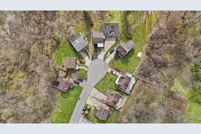 885 Middle Rd, Pittsburgh, PA 15234 - Photo 42