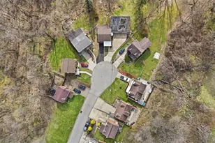 885 Middle Rd, Pittsburgh, PA 15234 - Photo 42