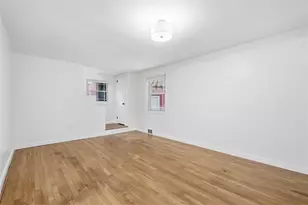 885 Middle Rd, Pittsburgh, PA 15234 - Photo 6