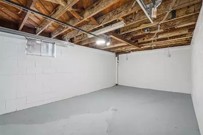 885 Middle Rd, Pittsburgh, PA 15234 - Photo 32