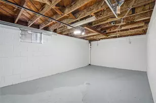 885 Middle Rd, Pittsburgh, PA 15234 - Photo 32