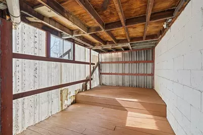 885 Middle Rd, Pittsburgh, PA 15234 - Photo 36