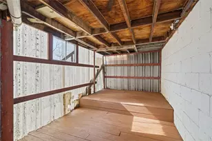 885 Middle Rd, Pittsburgh, PA 15234 - Photo 36