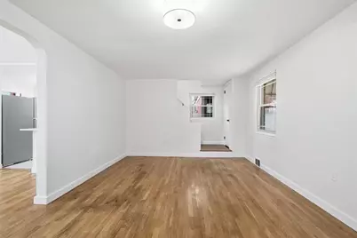 885 Middle Rd, Pittsburgh, PA 15234 - Photo 8