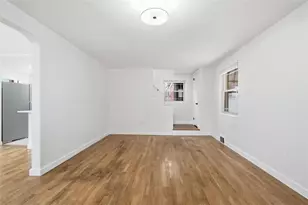 885 Middle Rd, Pittsburgh, PA 15234 - Photo 8