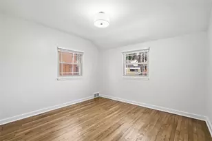 885 Middle Rd, Pittsburgh, PA 15234 - Photo 22