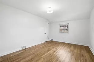 885 Middle Rd, Pittsburgh, PA 15234 - Photo 20