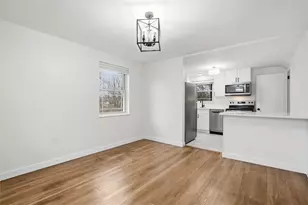 885 Middle Rd, Pittsburgh, PA 15234 - Photo 10