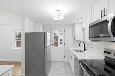 885 Middle Rd, Pittsburgh, PA 15234 - Photo 16