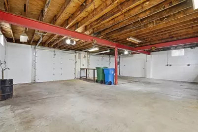 885 Middle Rd, Pittsburgh, PA 15234 - Photo 30