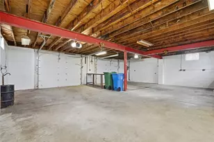 885 Middle Rd, Pittsburgh, PA 15234 - Photo 30