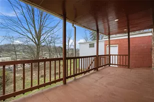 885 Middle Rd, Pittsburgh, PA 15234 - Photo 34