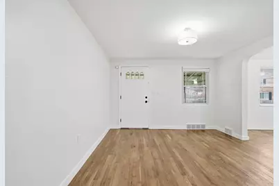 885 Middle Rd, Pittsburgh, PA 15234 - Photo 4