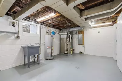 885 Middle Rd, Pittsburgh, PA 15234 - Photo 26