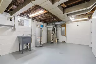 885 Middle Rd, Pittsburgh, PA 15234 - Photo 26