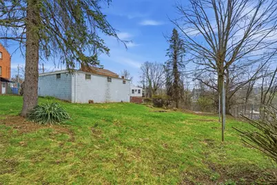 885 Middle Rd, Pittsburgh, PA 15234 - Photo 38