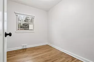 885 Middle Rd, Pittsburgh, PA 15234 - Photo 24