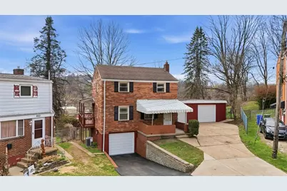 885 Middle Rd, Pittsburgh, PA 15234 - Photo 40